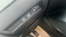 Peugeot 2008 1.2 PureTech 130 Allure Premium 5dr EAT8 Petrol Estate